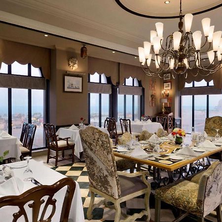 Hawthorn Suites By Wyndham Khobar Extérieur photo