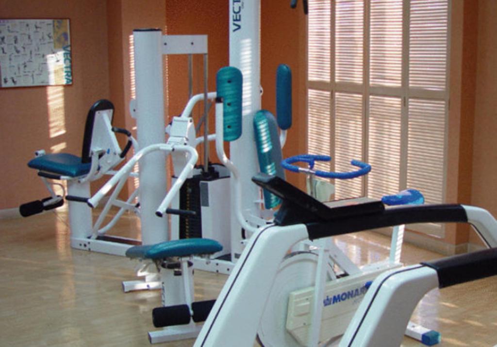 Hawthorn Suites By Wyndham Khobar Extérieur photo