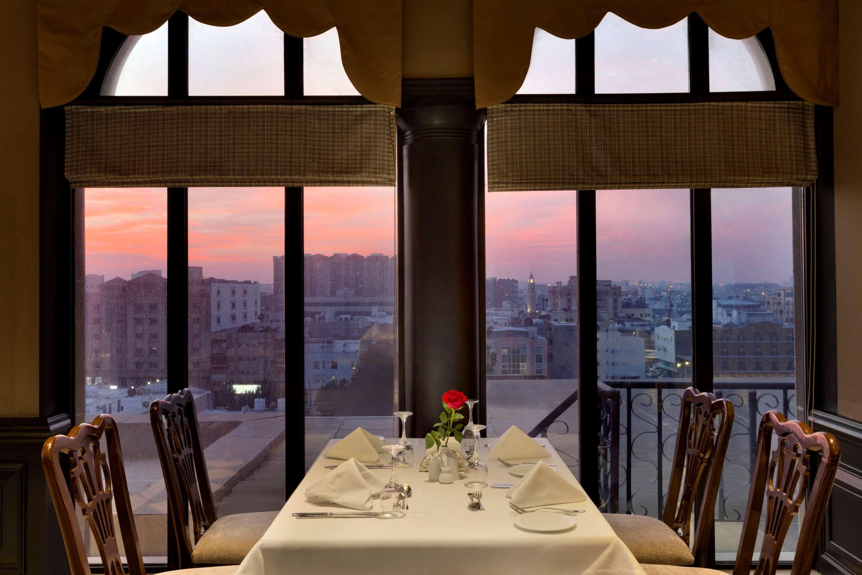 Hawthorn Suites By Wyndham Khobar Extérieur photo